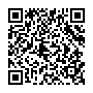 www.house-info.tw房屋網-國產至寶,新北國產至寶,樹林國產至寶-QRCode