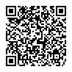 www.house-info.tw房屋網-國產進化大樓,台中國產進化大樓,北區國產進化大樓-QRCode