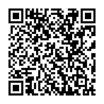 www.house-info.tw房屋網-國產都心統領,台中國產都心統領,北區國產都心統領-QRCode