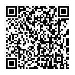 www.house-info.tw房屋網-國產都心統領大樓,台中國產都心統領大樓,北區國產都心統領大樓-QRCode