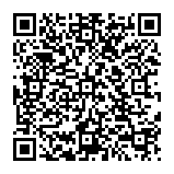 www.house-info.tw房屋網-國產都心統領進化大樓,台中國產都心統領進化大樓,北區國產都心統領進化大樓-QRCode