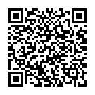 www.house-info.tw房屋網-國產金獎,台中國產金獎,北屯國產金獎-QRCode