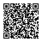www.house-info.tw房屋網-國發天麟大樓,台北國發天麟大樓,大安區國發天麟大樓-QRCode