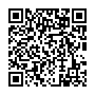 www.house-info.tw房屋網-國益大樓,台中國益大樓,中區國益大樓-QRCode
