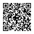 www.house-info.tw房屋網-國盛國宅,台北國盛國宅,中正區國盛國宅-QRCode