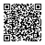 www.house-info.tw房屋網-國盛花園國宅,台北國盛花園國宅,中正區國盛花園國宅-QRCode