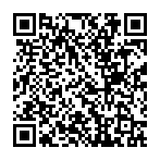 www.house-info.tw房屋網-國盛花園社區,台北國盛花園社區,中正區國盛花園社區-QRCode
