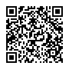 www.house-info.tw房屋網-國硯,高雄國硯,苓雅國硯-QRCode