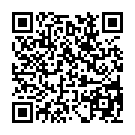 www.house-info.tw房屋網-國硯,台北國硯,大安區國硯-QRCode