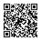 www.house-info.tw房屋網-國硯大樓,台北國硯大樓,大安區國硯大樓-QRCode