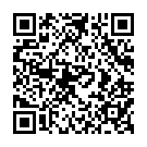 www.house-info.tw房屋網-國硯大樓,高雄國硯大樓,苓雅國硯大樓-QRCode