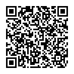 www.house-info.tw房屋網-國礎湯富裔,台北國礎湯富裔,北投國礎湯富裔-QRCode