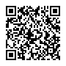 www.house-info.tw房屋網-國稅大樓,台南國稅大樓,北區國稅大樓-QRCode