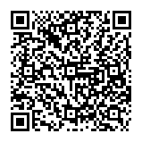 www.house-info.tw房屋網-國立台灣大學商圈法拍屋大樓,台北國立台灣大學商圈法拍屋大樓,中正區國立台灣大學商圈法拍屋大樓-QRCode