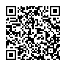 www.house-info.tw房屋網-國美之星,新北國美之星,土城國美之星-QRCode