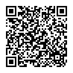 www.house-info.tw房屋網-國美之星B館,新北國美之星B館,土城國美之星B館-QRCode