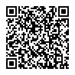 www.house-info.tw房屋網-國美信義花園,台北國美信義花園,信義區國美信義花園-QRCode