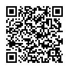 www.house-info.tw房屋網-國美原墅,台中國美原墅,西區國美原墅-QRCode