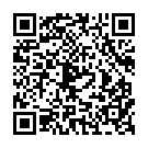 www.house-info.tw房屋網-國美商隱,台北國美商隱,信義區國美商隱-QRCode