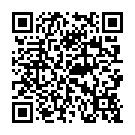www.house-info.tw房屋網-國美大真,台北國美大真,中山區國美大真-QRCode