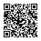 www.house-info.tw房屋網-國美天藏,台中國美天藏,西區國美天藏-QRCode