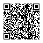 www.house-info.tw房屋網-國美山翫水,台北國美山翫水,北投國美山翫水-QRCode
