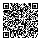 www.house-info.tw房屋網-國美康寧城堡,台北國美康寧城堡,內湖國美康寧城堡-QRCode