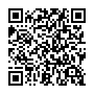 www.house-info.tw房屋網-國美新美館,台北國美新美館,松山國美新美館-QRCode