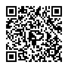 www.house-info.tw房屋網-國美清歡,台北國美清歡,大安區國美清歡-QRCode
