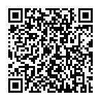 www.house-info.tw房屋網-國美華爾道夫2期,台北國美華爾道夫2期,中山區國美華爾道夫2期-QRCode