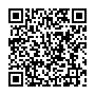 www.house-info.tw房屋網-國美詠山,台北國美詠山,內湖國美詠山-QRCode