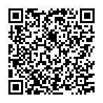 www.house-info.tw房屋網-國美貝森朵夫,台北國美貝森朵夫,中山區國美貝森朵夫-QRCode