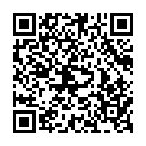 www.house-info.tw房屋網-國美隱秀,台北國美隱秀,信義區國美隱秀-QRCode