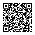 www.house-info.tw房屋網-國美A1,新北國美A1,土城國美A1-QRCode
