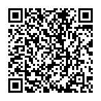 www.house-info.tw房屋網-國翌大都會,嘉義國翌大都會,西區國翌大都會-QRCode