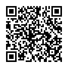 www.house-info.tw房屋網-國聚之丘,台中國聚之丘,北屯國聚之丘-QRCode