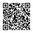www.house-info.tw房屋網-國聚之界,台中國聚之界,北屯國聚之界-QRCode