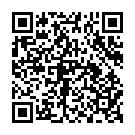 www.house-info.tw房屋網-國聚之禮,台中國聚之禮,東區國聚之禮-QRCode