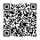 www.house-info.tw房屋網-國聚知青,台中國聚知青,北屯國聚知青-QRCode