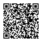 www.house-info.tw房屋網-國聚花園御所,台中國聚花園御所,南屯國聚花園御所-QRCode