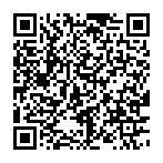 www.house-info.tw房屋網-國興國宅社區,台北國興國宅社區,萬華國興國宅社區-QRCode