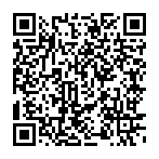 www.house-info.tw房屋網-國興社區大樓法拍屋,台北國興社區大樓法拍屋,萬華國興社區大樓法拍屋-QRCode