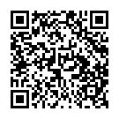 www.house-info.tw房屋網-國艷,高雄國艷,前鎮國艷-QRCode