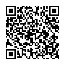 www.house-info.tw房屋網-國花之寶,基隆國花之寶,安樂區國花之寶-QRCode