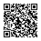 www.house-info.tw房屋網-國花別墅,基隆國花別墅,安樂區國花別墅-QRCode