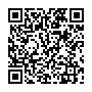 www.house-info.tw房屋網-國花山莊,台北國花山莊,文山區國花山莊-QRCode