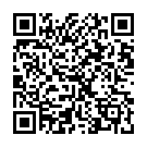 www.house-info.tw房屋網-國華山莊,新北國華山莊,淡水國華山莊-QRCode