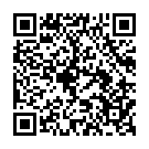 www.house-info.tw房屋網-國華新村,台北國華新村,南港國華新村-QRCode
