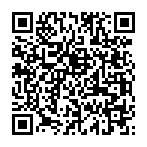 www.house-info.tw房屋網-國華長昇鴻工商園區,新北國華長昇鴻工商園區,中和國華長昇鴻工商園區-QRCode