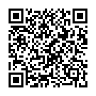 www.house-info.tw房屋網-國豐皇邸,新北國豐皇邸,永和國豐皇邸-QRCode